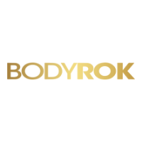 BODYROK